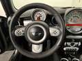 MINI Cooper S Mini 1.6 Cooper S Chili 175cv Grigio - thumbnail 10