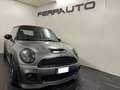 MINI Cooper S Mini 1.6 Cooper S Chili 175cv Grigio - thumbnail 2