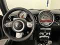MINI Cooper S Mini 1.6 Cooper S Chili 175cv Grigio - thumbnail 9
