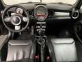 MINI Cooper S Mini 1.6 Cooper S Chili 175cv Grigio - thumbnail 8