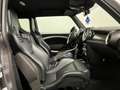 MINI Cooper S Mini 1.6 Cooper S Chili 175cv Grigio - thumbnail 7