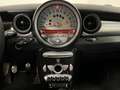 MINI Cooper S Mini 1.6 Cooper S Chili 175cv Grigio - thumbnail 12