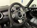 MINI Cooper S Mini 1.6 Cooper S Chili 175cv Grigio - thumbnail 5