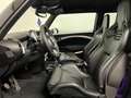 MINI Cooper S Mini 1.6 Cooper S Chili 175cv Grigio - thumbnail 6