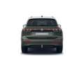 Volkswagen Tiguan Life Edition 1.5 eHybrid 150 kW / 204 PK Groen - thumbnail 4