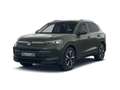 Volkswagen Tiguan Life Edition 1.5 eHybrid 150 kW / 204 PK Groen - thumbnail 7