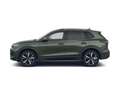 Volkswagen Tiguan Life Edition 1.5 eHybrid 150 kW / 204 PK Groen - thumbnail 2