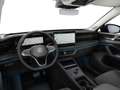 Volkswagen Tiguan Life Edition 1.5 eHybrid 150 kW / 204 PK Groen - thumbnail 6