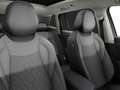 Volkswagen Tiguan Life Edition 1.5 eHybrid 150 kW / 204 PK Groen - thumbnail 5