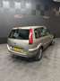 Ford Fusion 1.4-16V Ghia | Airco | PDC | Nieuwe APK | Gris - thumbnail 4