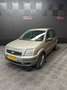 Ford Fusion 1.4-16V Ghia | Airco | PDC | Nieuwe APK | Gris - thumbnail 3