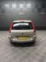Ford Fusion 1.4-16V Ghia | Airco | PDC | Nieuwe APK | Gris - thumbnail 5