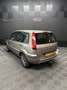 Ford Fusion 1.4-16V Ghia | Airco | PDC | Nieuwe APK | Gris - thumbnail 6
