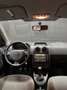 Ford Fusion 1.4-16V Ghia | Airco | PDC | Nieuwe APK | Gris - thumbnail 9