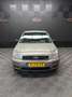 Ford Fusion 1.4-16V Ghia | Airco | PDC | Nieuwe APK | Gris - thumbnail 2