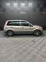 Ford Fusion 1.4-16V Ghia | Airco | PDC | Nieuwe APK | Gris - thumbnail 7