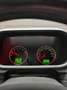 Ford Fusion 1.4-16V Ghia | Airco | PDC | Nieuwe APK | Gris - thumbnail 13