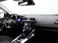 Renault Kadjar TCe 140pk Techno EDC/AUTOMAAT ALL-IN PRIJS! Camera Grijs - thumbnail 32