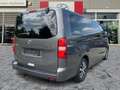 Toyota Proace Verso 2.0 D-4D L2 TeamD Navi*KAM*DAB*SHZ Grijs - thumbnail 7