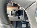 Toyota Proace Verso 2.0 D-4D L2 TeamD Navi*KAM*DAB*SHZ Grijs - thumbnail 15