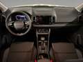 Skoda Karoq 4x4 Selection TDI DSG Grau - thumbnail 10