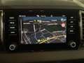 Skoda Karoq 4x4 Selection TDI DSG Grau - thumbnail 14