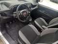 Fiat Doblo 1.6 Mjt 105 CV 5 Posti Argento - thumbnail 8