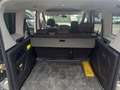 Fiat Doblo 1.6 Mjt 105 CV 5 Posti Argento - thumbnail 11