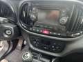 Fiat Doblo 1.6 Mjt 105 CV 5 Posti Argento - thumbnail 10