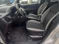 Fiat Doblo 1.6 Mjt 105 CV 5 Posti Argento - thumbnail 9