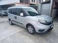 Fiat Doblo 1.6 Mjt 105 CV 5 Posti Argento - thumbnail 2
