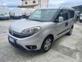 Fiat Doblo 1.6 Mjt 105 CV 5 Posti Argento - thumbnail 1