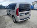 Fiat Doblo 1.6 Mjt 105 CV 5 Posti Argento - thumbnail 4