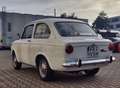 Fiat 850 Білий - thumbnail 2