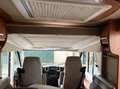 Caravans-Wohnm Carthago CHIC C LINE I 4.2 Beige - thumbnail 3