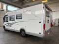 Caravans-Wohnm Carthago CHIC C LINE I 4.2 Beige - thumbnail 9