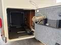 Caravans-Wohnm Carthago CHIC C LINE I 4.2 Beige - thumbnail 14