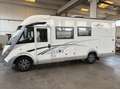 Caravans-Wohnm Carthago CHIC C LINE I 4.2 Beige - thumbnail 2