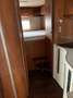 Caravans-Wohnm Carthago CHIC C LINE I 4.2 Beige - thumbnail 6