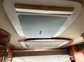 Caravans-Wohnm Carthago CHIC C LINE I 4.2 Beige - thumbnail 5