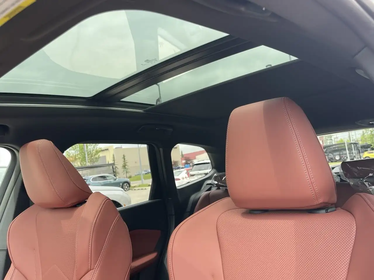 BMW X1 снимка BMW X1