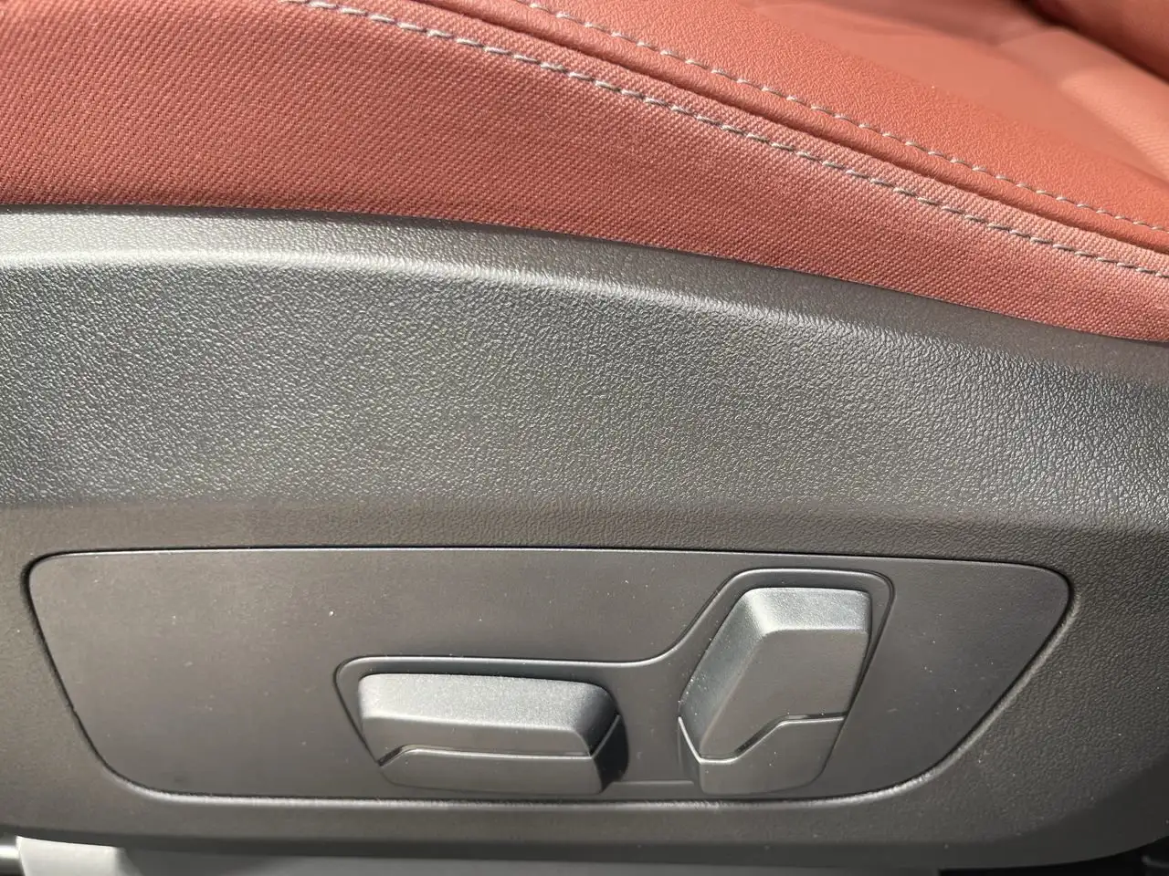 BMW X1 снимка BMW X1