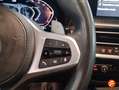 BMW X3 20d xDrive Azul - thumbnail 23