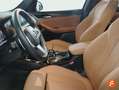 BMW X3 20d xDrive Azul - thumbnail 22