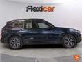 BMW X3 20d xDrive Azul - thumbnail 3
