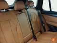 BMW X3 20d xDrive Azul - thumbnail 17