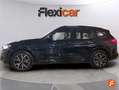 BMW X3 20d xDrive Azul - thumbnail 5