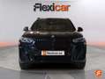 BMW X3 20d xDrive Azul - thumbnail 2