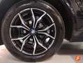BMW X3 20d xDrive Azul - thumbnail 27