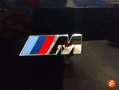 BMW X3 20d xDrive Azul - thumbnail 26